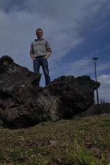 Фото користувача tommm284