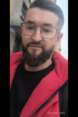 Фотография пользователя mariuszgaj2