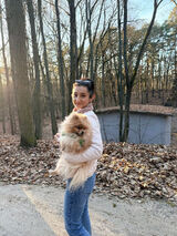 Foto utilizatorului maglew56