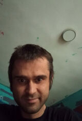 Zdjęcie użytkownika Darek1Darek