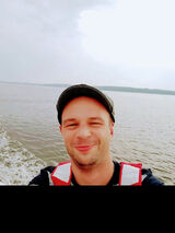 Fotos Sebastian00900