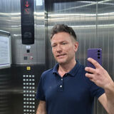 Fotka uživatele davewisniewski1992