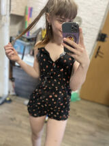 Фотография пользователя stefaniakamelcia