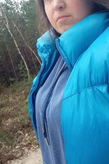 Фотография пользователяmarta1995