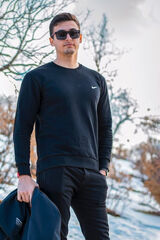 Zdjęcie użytkownika Gonzo555