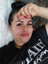 Zdjęcie użytkownika martyna3404