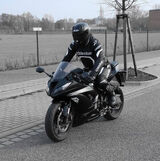 Photos dominikpuszczyns99