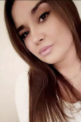 Foto utilizatorului Elizka7