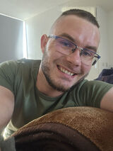 Zdjęcie użytkownika Dawid960