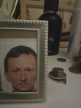 Fotka uživatele oppmichas