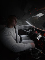 Zdjęcie użytkownika walesgym