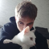 Фотография пользователя Maci06