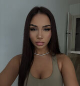 Foto utilizatorului Juliaa34