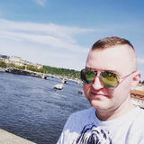 Foto utilizatorului skopec678