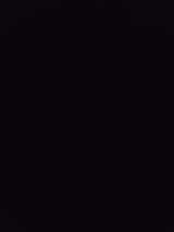 Zdjęcie użytkownika ggsghkdsehh