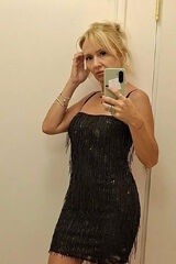 Zdjęcie użytkownika moniaa86