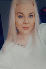 Фотография пользователя Naataaliaa110