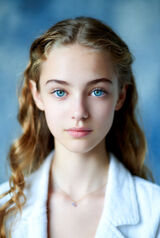 Zdjęcie użytkownika Majakakaka123