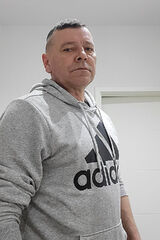 Zdjęcie użytkownika zwierzychowskura85