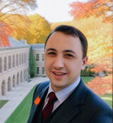 Benutzerfoto Rafal1906