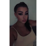 Fotka uživatele wiciaoooaa