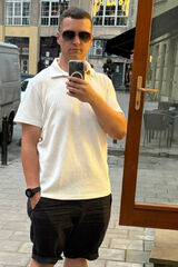 Fotka uživatele omeo5008