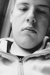 Fotka uživatele piotrekmacias131