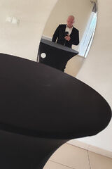 Zdjęcie użytkownika rafal3x0