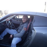 Foto utilizatorului krystianraczynsk25