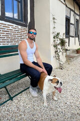 Фотография пользователя kacperkarasinski56