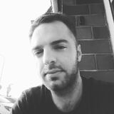 Фото користувача Razzien