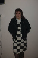 Zdjęcie użytkownika bugajagnieszka25