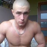 Фотография пользователя DDamianek1312