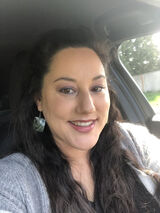 Фото користувача judithharrington82