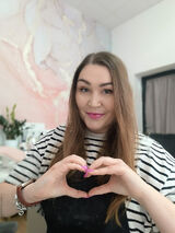 Zdjęcie użytkownika Kareen2208