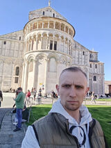 Фотография пользователя On1995r