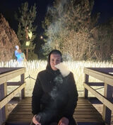 Фотография пользователя keendiu