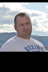 Фотография пользователя Piotrek333565