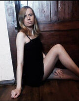 Фотография пользователя rudnicka50