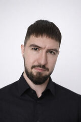 Фото користувача mlisowski020