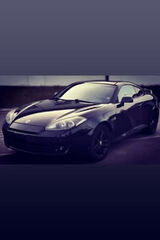 Photos CshysiekMurdzek