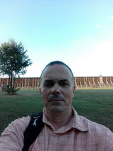 Fotka uživatele dzidek721