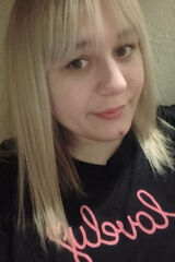 Фотография пользователяzwariowanaa01