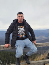 Foto pengguna dawka000