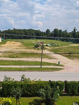 Foto utilizatorului robertsikorski62