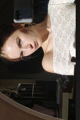 Photos marzecliliana91