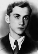 Фотография пользователя Donaldi