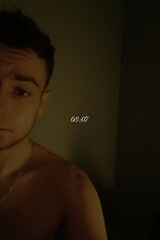 Фотография пользователя olek2468