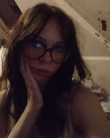 Zdjęcie użytkownika arcticmonkeys