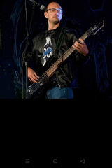 Foto utilizatorului Filiphot